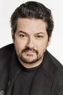 Marcelo Serrado photo