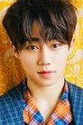 Park Ji-bin photo