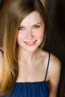 Cherilyn Wilson photo