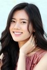 Choo Ja-hyun photo