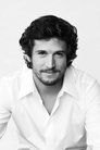 Guillaume Canet photo