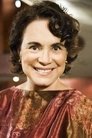 Regina Duarte photo