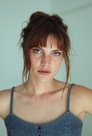 Lila Guiraud photo
