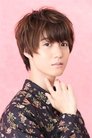 Yuuki Ogoe photo