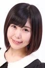 Akari Miyazaki photo