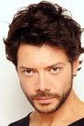 Álvaro Morte photo