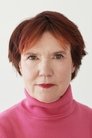 Rosa Liksom photo
