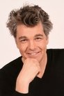 Gaëtan photo
