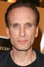 Peter Greene photo