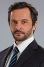 Pedro Almendra photo