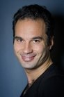 Ozan Çelik photo