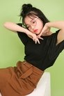 May Tanaka photo