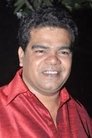 Ponnambalam photo