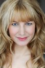 Kelsey O'Brien photo