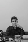 ahmed tarek photo