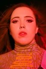 Sophia Regina Allison photo