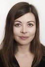 Hanna Normann photo