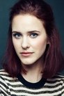 Rachel Brosnahan photo
