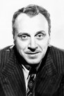 George Coulouris photo