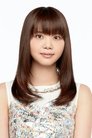 Kiyoe Yoshioka photo