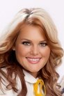 Brittany Ashton Holmes photo