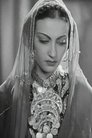Nadia Nagi photo