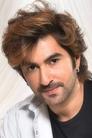 Jeet photo