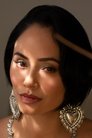 Maya Zapata photo