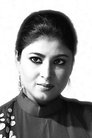 Bulbuli Choubey Panja photo