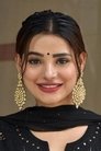 Anushka Srivastava photo