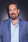 Chris Castaldi photo