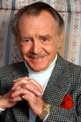 John Mills photo