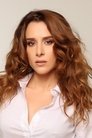 Panagiota Vitetzaki photo