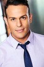 Ulysses Morazan photo