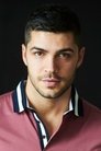 Jason Díaz photo