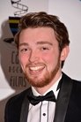 Nicholas Connor photo