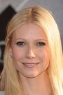 Gwyneth Paltrow photo