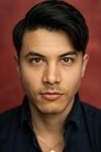 James Phoon photo