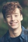 Chase Bolnick photo