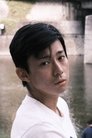 Tasuku Fuke photo