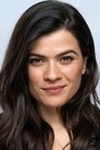Edwina Rai photo