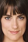 Lori Dean photo