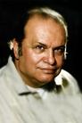 Ferdi Merter photo