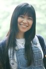 Yuki Kaida photo