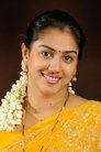 Radha photo