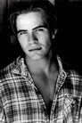 Richard Hillman photo