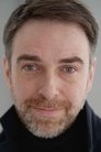 Sergey Guzeev photo