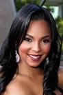 Ashanti photo