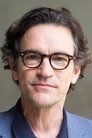 Ben Chaplin photo