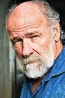 Michael R Buchanan photo